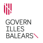 Govern de les Illes Balears