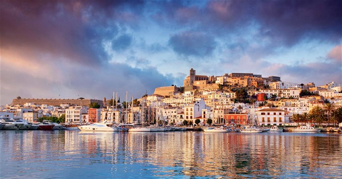 Eivissa