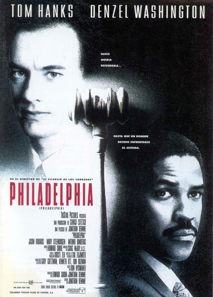 “Philadelphia (1993)”